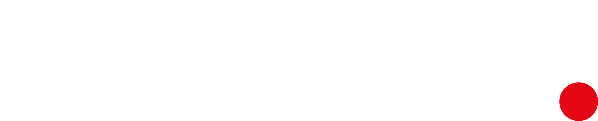 tuttuu